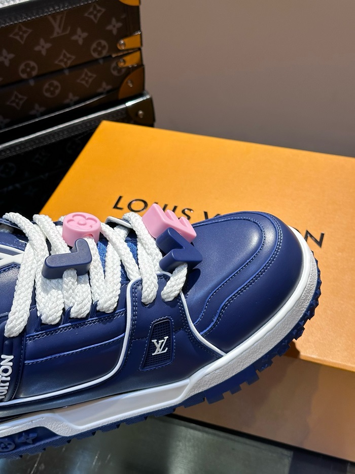 20250101214004/20240823153323_b656a9cf025f270976a2158003691ce9_q4el.jpg Array