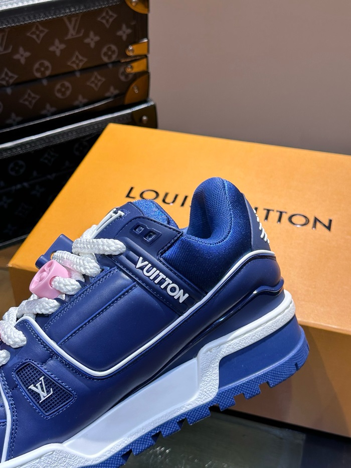 20250101214004/20240823153324_b656a9cf025f270976a2158003691ce9_8bbc.jpg Array