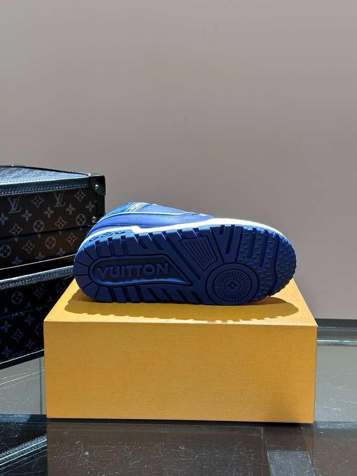 20250101214004/20240823153326_b656a9cf025f270976a2158003691ce9_f8pg.jpg Array