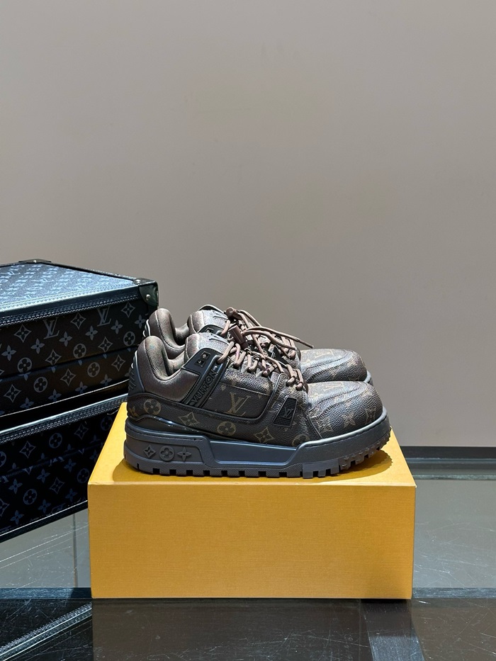 20250101214004/20240823153505_b656a9cf025f270976a2158003691ce9_7ekg.jpg Array