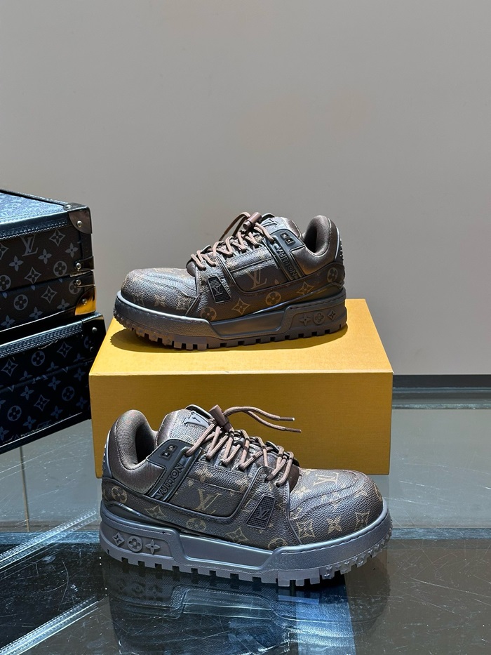 20250101214004/20240823153509_b656a9cf025f270976a2158003691ce9_gahi.jpg Array