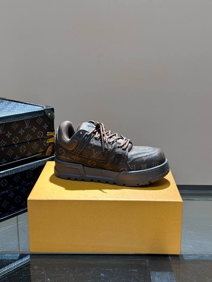 20250101214004/20240823153511_b656a9cf025f270976a2158003691ce9_qt7c.jpg Array