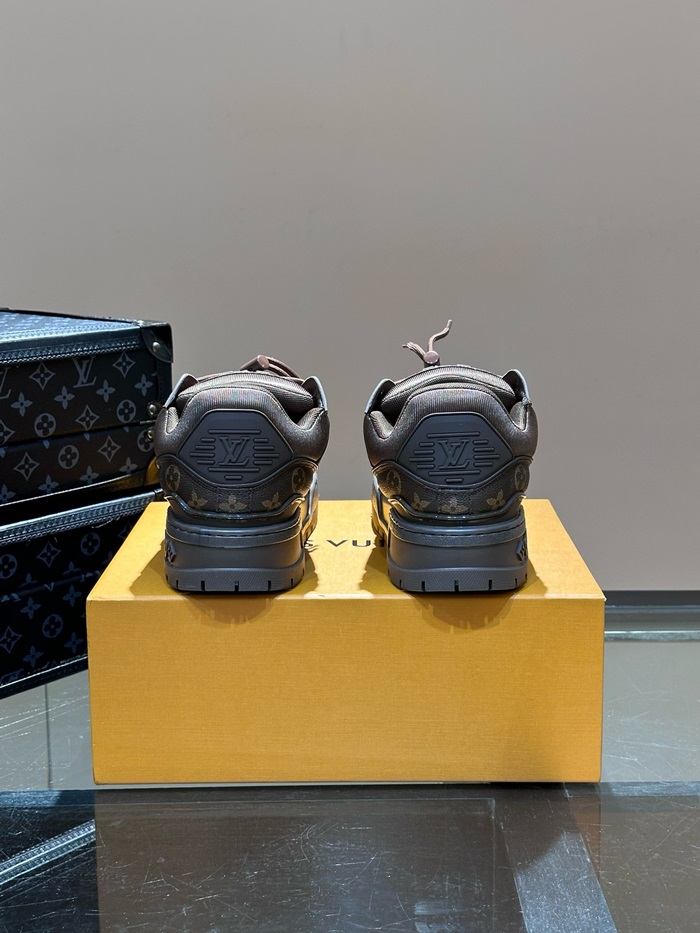 20250101214004/20240823153512_b656a9cf025f270976a2158003691ce9_3zg5.jpg Array