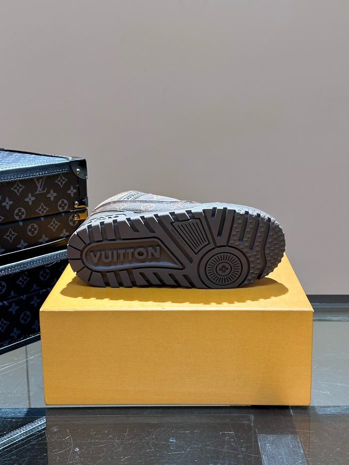 20250101214004/20240823153518_b656a9cf025f270976a2158003691ce9_aqdr.jpg Array