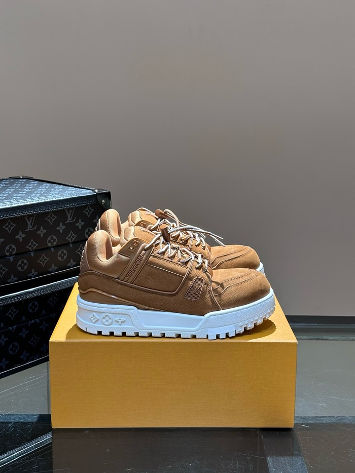 20250101214004/20240823221458_b656a9cf025f270976a2158003691ce9_7kri.jpg Array