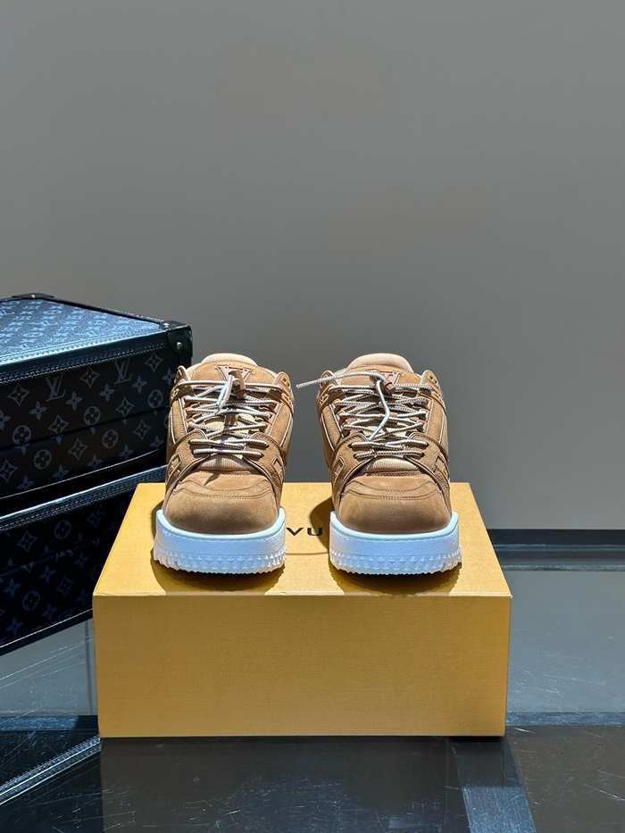 20250101214004/20240823221459_b656a9cf025f270976a2158003691ce9_sh0q.jpg Array