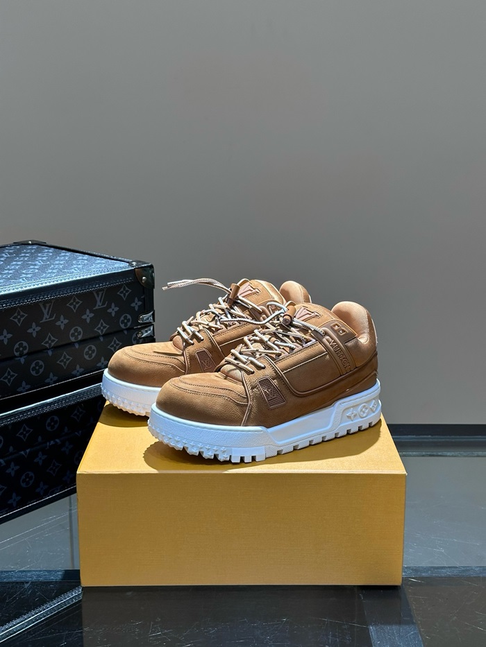 20250101214004/20240823221501_b656a9cf025f270976a2158003691ce9_2baz.jpg Array