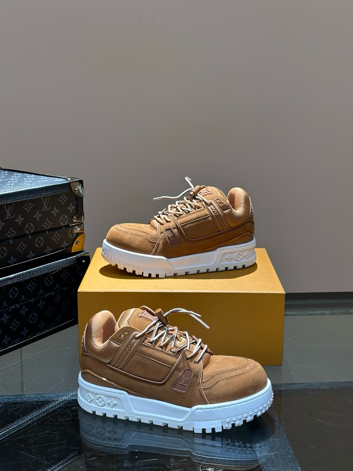 20250101214004/20240823221502_b656a9cf025f270976a2158003691ce9_7sld.jpg Array