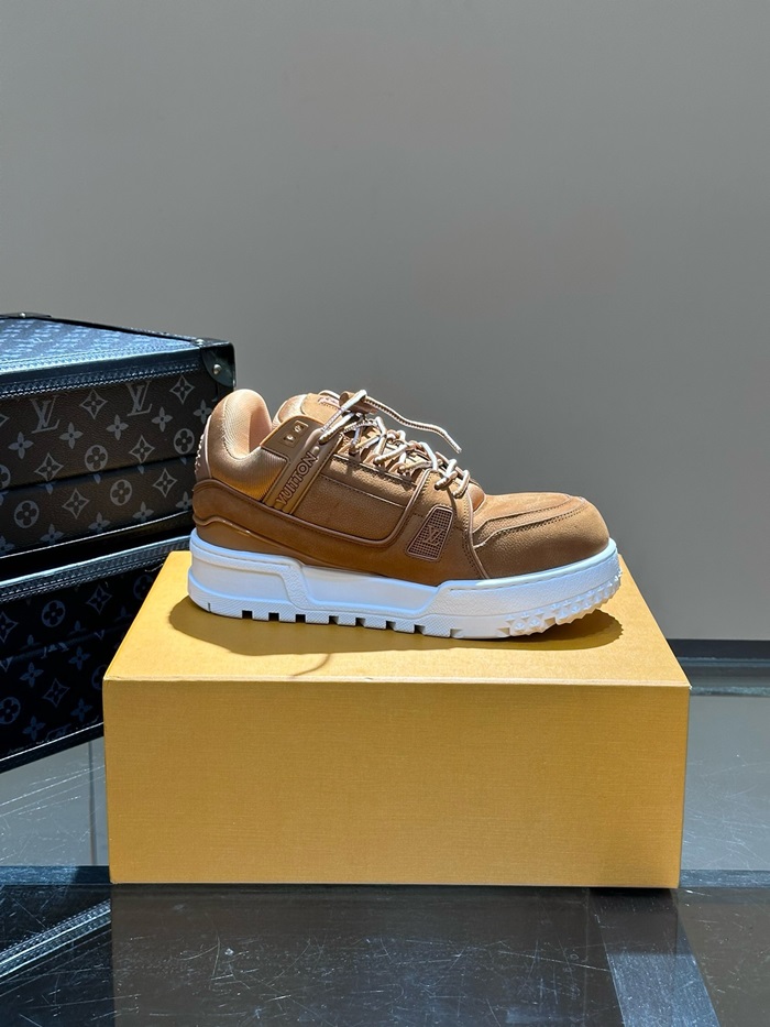 20250101214004/20240823221503_b656a9cf025f270976a2158003691ce9_nb7z.jpg Array