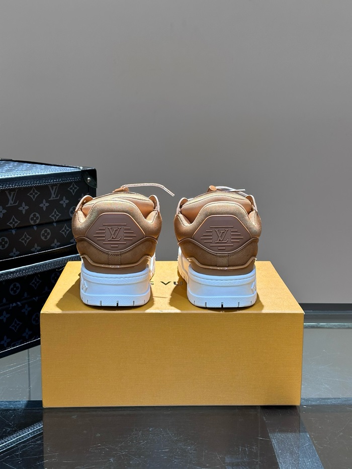 20250101214004/20240823221504_b656a9cf025f270976a2158003691ce9_91i0.jpg Array