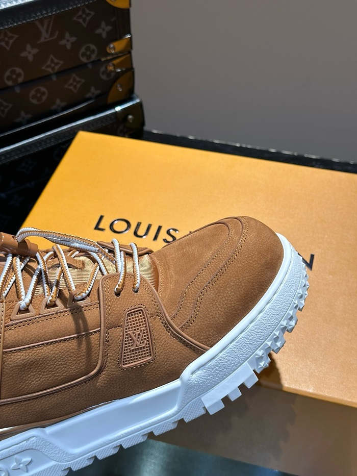 20250101214004/20240823221505_b656a9cf025f270976a2158003691ce9_qpkx.jpg Array