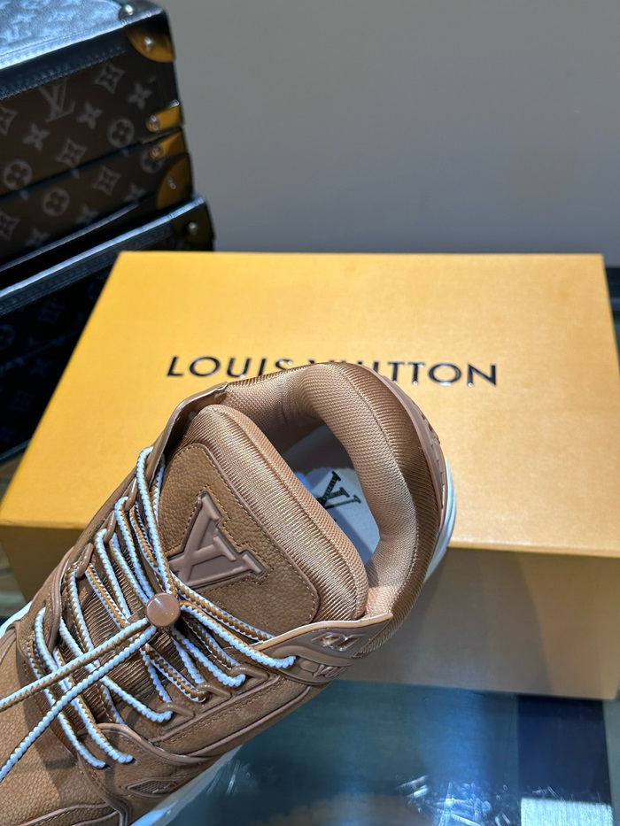 20250101214004/20240823221506_b656a9cf025f270976a2158003691ce9_c3un.jpg Array