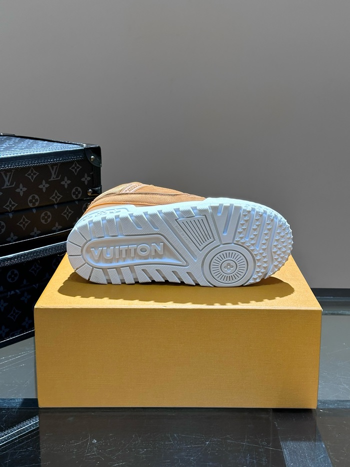 20250101214004/20240823221507_b656a9cf025f270976a2158003691ce9_b9j1.jpg Array