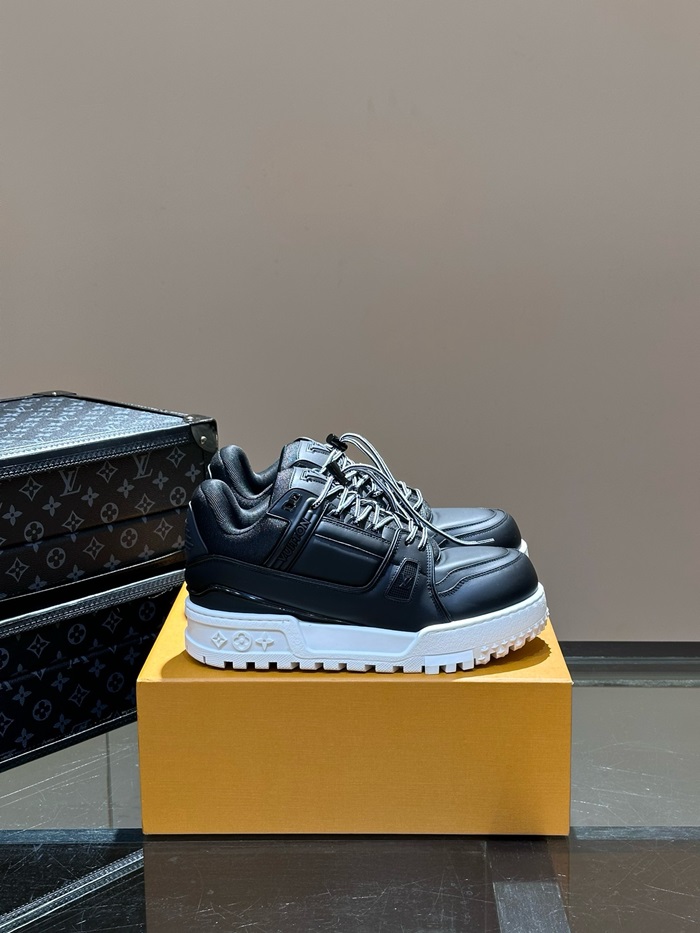 20250101214004/20240823221514_b656a9cf025f270976a2158003691ce9_2dd1.jpg Array