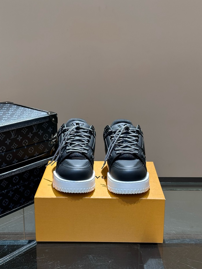 20250101214004/20240823221515_b656a9cf025f270976a2158003691ce9_zo0v.jpg Array