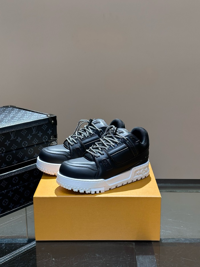 20250101214004/20240823221517_b656a9cf025f270976a2158003691ce9_035b.jpg Array