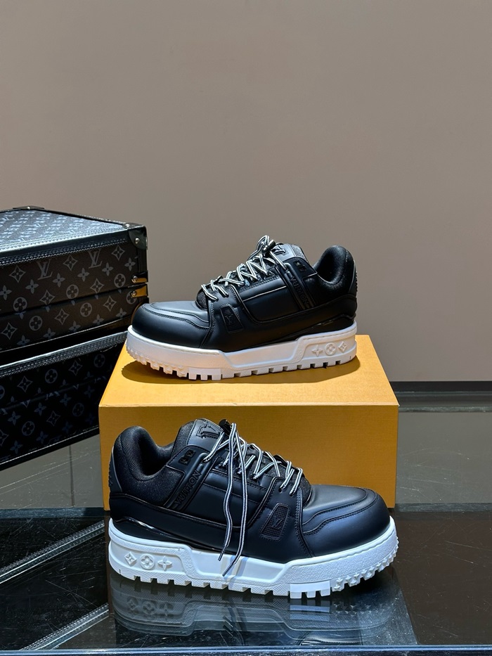 20250101214004/20240823221518_b656a9cf025f270976a2158003691ce9_069m.jpg Array