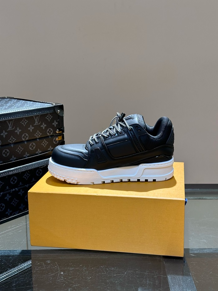 20250101214004/20240823221518_b656a9cf025f270976a2158003691ce9_o38b.jpg Array