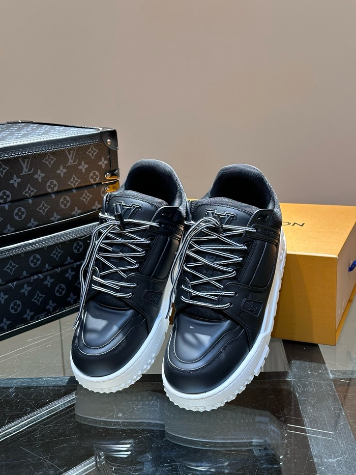 20250101214004/20240823221519_b656a9cf025f270976a2158003691ce9_pksc.jpg Array