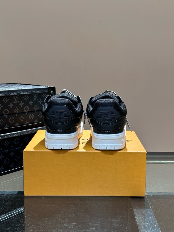 20250101214004/20240823221520_b656a9cf025f270976a2158003691ce9_615d.jpg Array