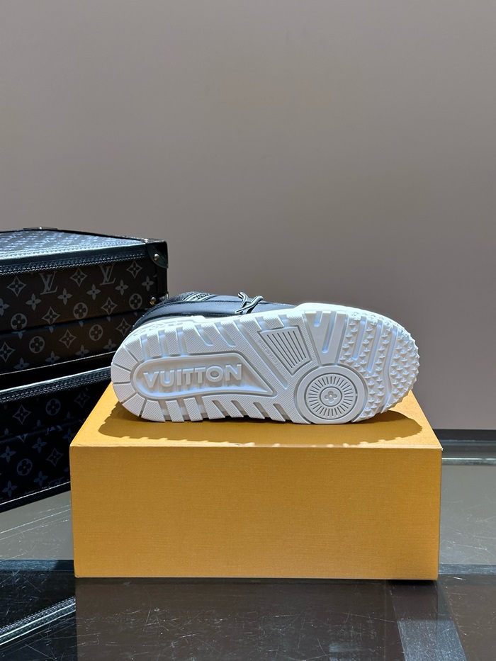 20250101214004/20240823221523_b656a9cf025f270976a2158003691ce9_qocz.jpg Array