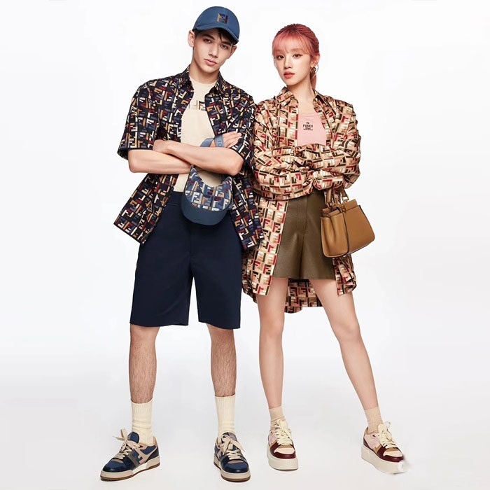 20250101214004/20240823221637_b656a9cf025f270976a2158003691ce9_aamo.jpg Array