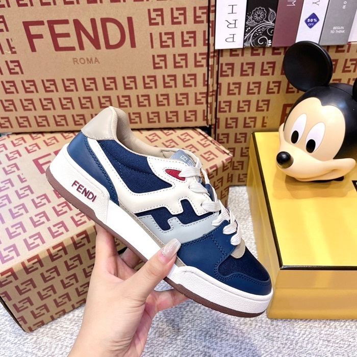 20250101214004/20240823221641_b656a9cf025f270976a2158003691ce9_ukxk.jpg Array