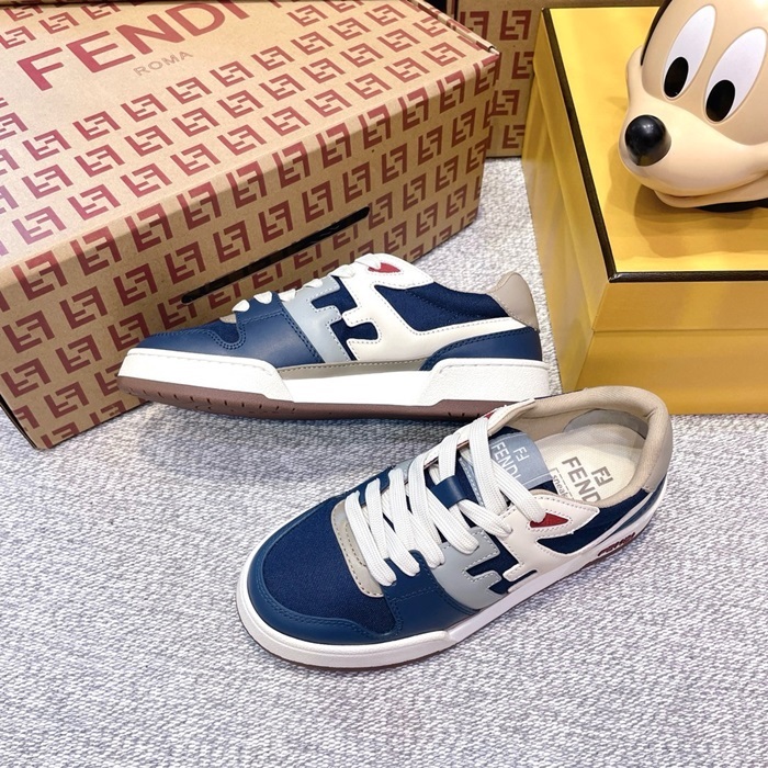 20250101214004/20240823221642_b656a9cf025f270976a2158003691ce9_idgv.jpg Array