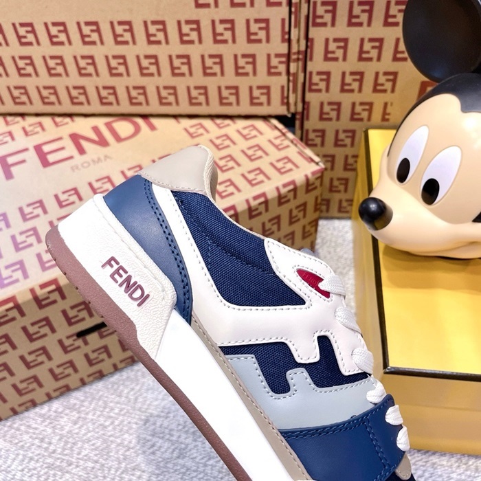 20250101214004/20240823221643_b656a9cf025f270976a2158003691ce9_lvec.jpg Array