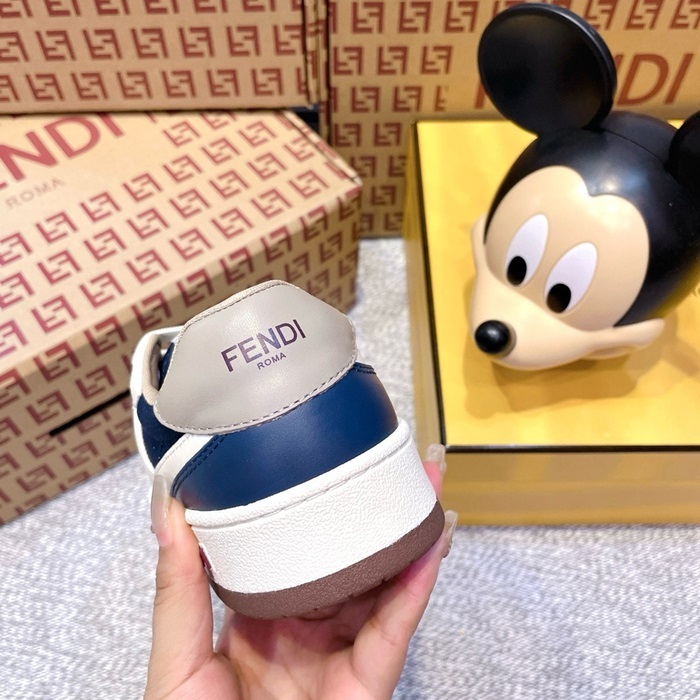 20250101214004/20240823221644_b656a9cf025f270976a2158003691ce9_ungr.jpg Array