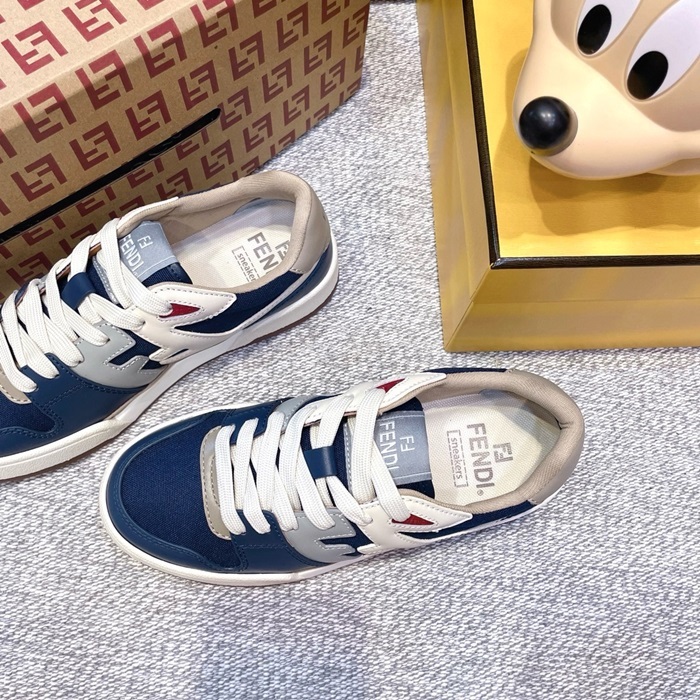 20250101214004/20240823221645_b656a9cf025f270976a2158003691ce9_z9ve.jpg Array