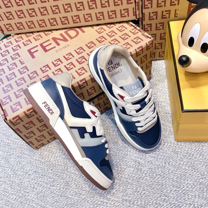 20250101214004/20240823221646_b656a9cf025f270976a2158003691ce9_gl5b.jpg Array