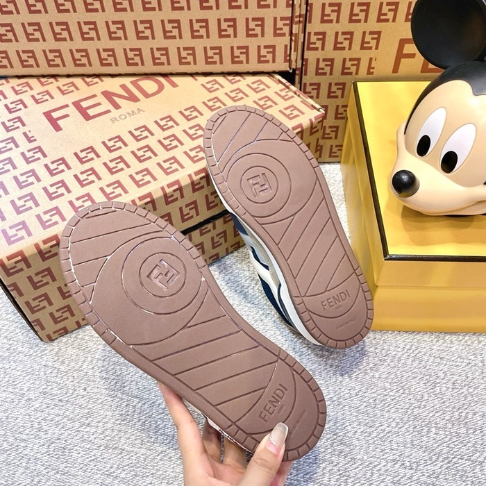 20250101214004/20240823221648_b656a9cf025f270976a2158003691ce9_wi5n.jpg Array