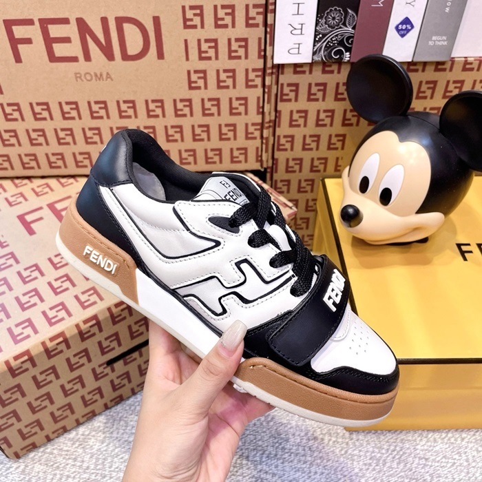 20250101214004/20240823221850_b656a9cf025f270976a2158003691ce9_hsbs.jpg Array