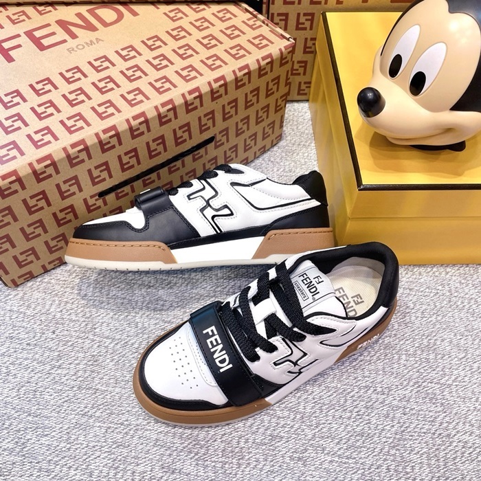 20250101214004/20240823221851_b656a9cf025f270976a2158003691ce9_38sx.jpg Array