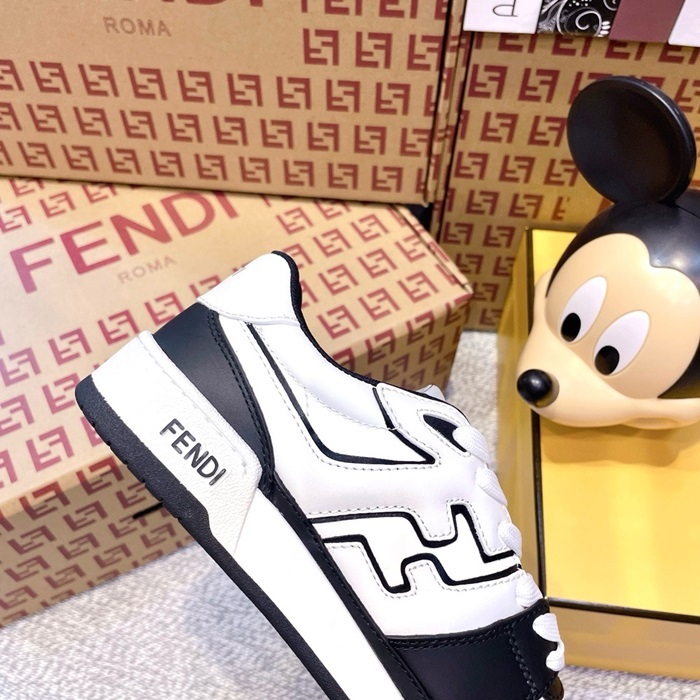 20250101214004/20240823221852_b656a9cf025f270976a2158003691ce9_mu4x.jpg Array