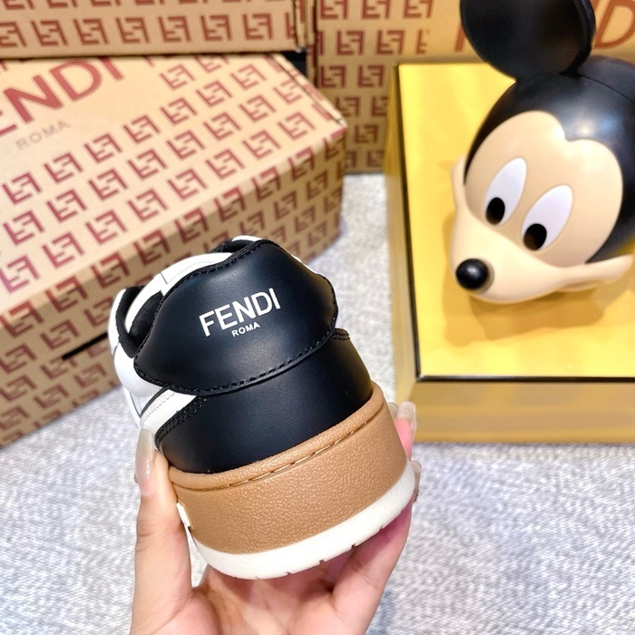 20250101214004/20240823221855_b656a9cf025f270976a2158003691ce9_yz5n.jpg Array