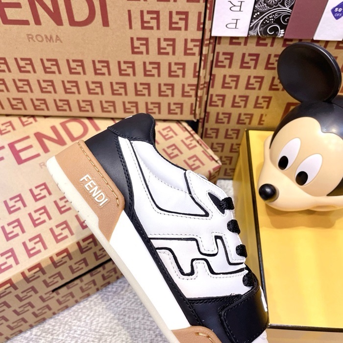 20250101214004/20240823221856_b656a9cf025f270976a2158003691ce9_a5zu.jpg Array