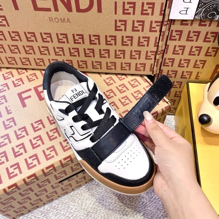 20250101214004/20240823221857_b656a9cf025f270976a2158003691ce9_t43r.jpg Array