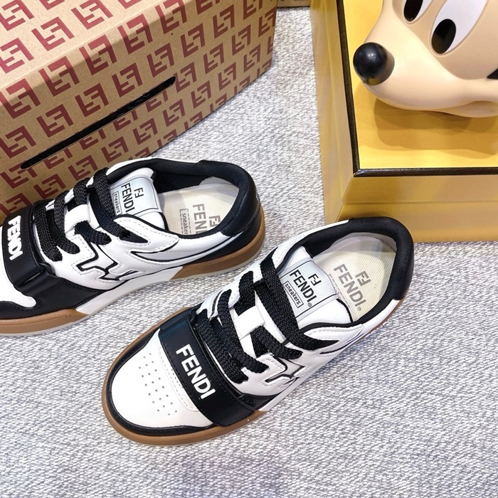 20250101214004/20240823221858_b656a9cf025f270976a2158003691ce9_92c1.jpg Array