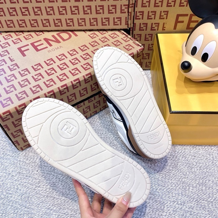 20250101214004/20240823221858_b656a9cf025f270976a2158003691ce9_k2ow.jpg Array