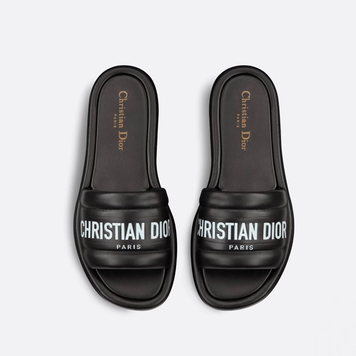 20250101214004/20240823222229_b656a9cf025f270976a2158003691ce9_batr.jpg Array