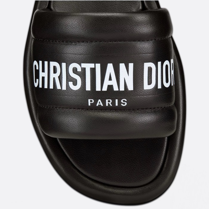 20250101214004/20240823222230_b656a9cf025f270976a2158003691ce9_f279.jpg Array