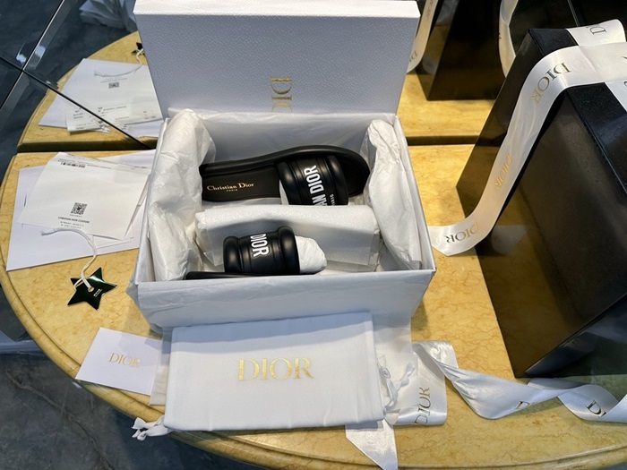 20250101214004/20240823222232_b656a9cf025f270976a2158003691ce9_uvy4.jpg Array