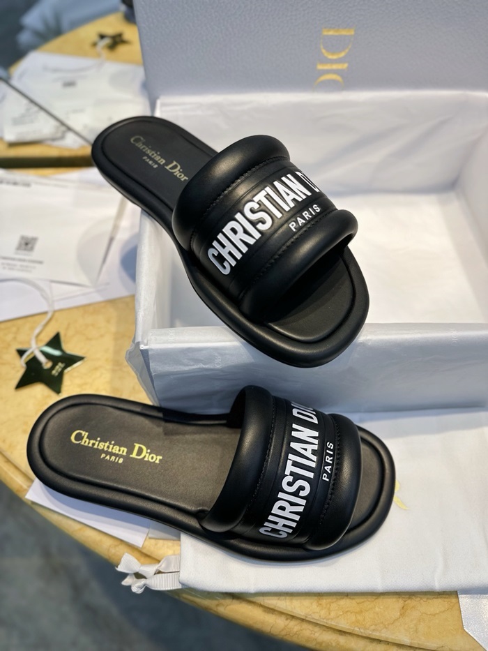 20250101214004/20240823222233_b656a9cf025f270976a2158003691ce9_8231.jpg Array