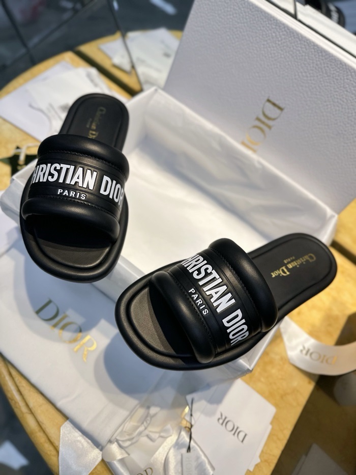 20250101214004/20240823222234_b656a9cf025f270976a2158003691ce9_f8nd.jpg Array