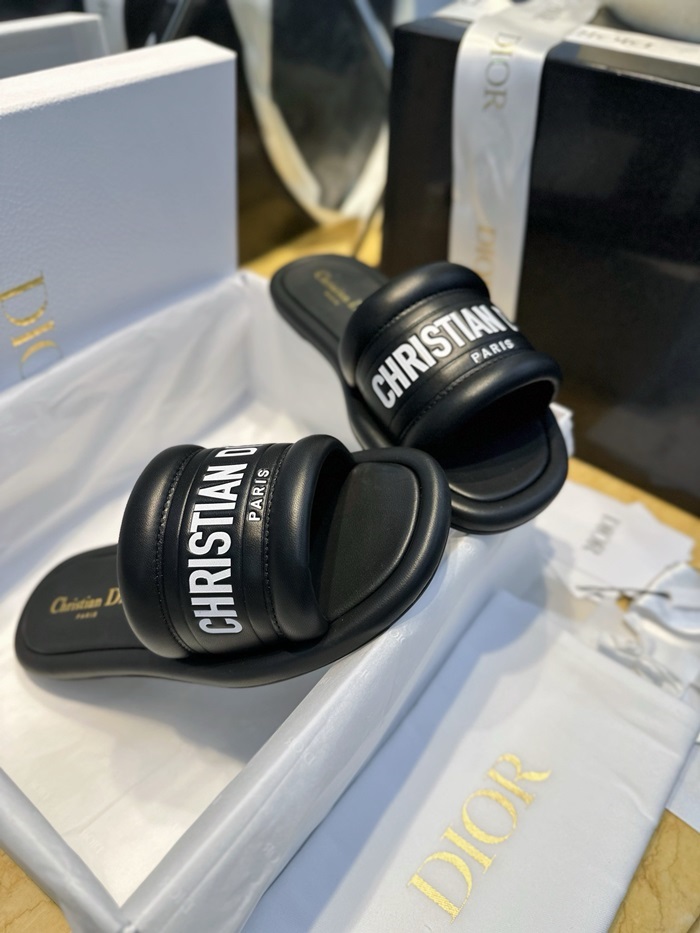 20250101214004/20240823222235_b656a9cf025f270976a2158003691ce9_ejwp.jpg Array