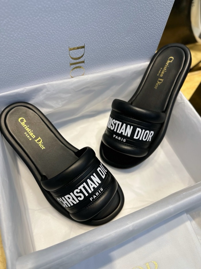 20250101214004/20240823222236_b656a9cf025f270976a2158003691ce9_92yr.jpg Array