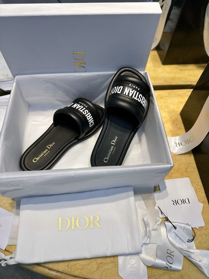 20250101214004/20240823222237_b656a9cf025f270976a2158003691ce9_curq.jpg Array