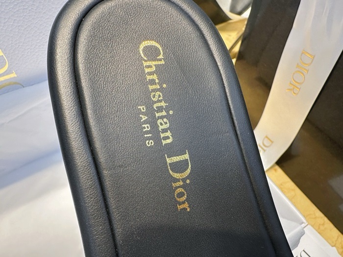 20250101214004/20240823222247_b656a9cf025f270976a2158003691ce9_ph5w.jpg Array